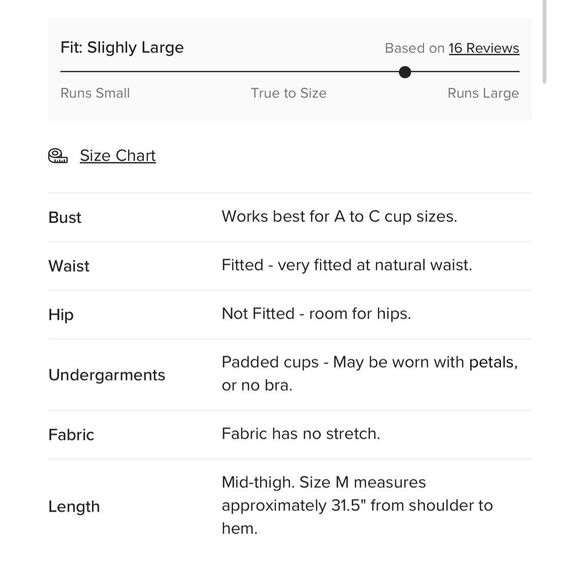 Lulus Decadent Charisma Navy Floral Embroidered Bustier Mini Dress Size L NWT - Picture 8 of 9